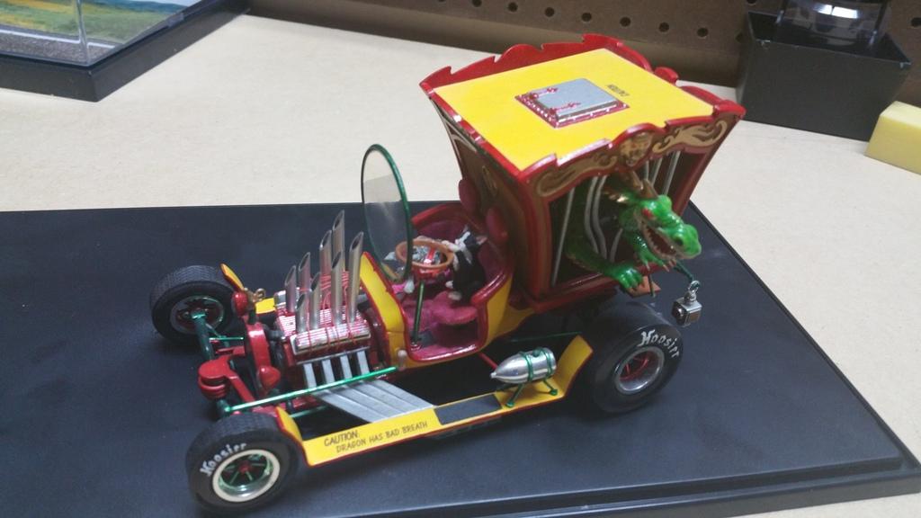 20160113_183718.thumb.jpg.39ef04bfb14921