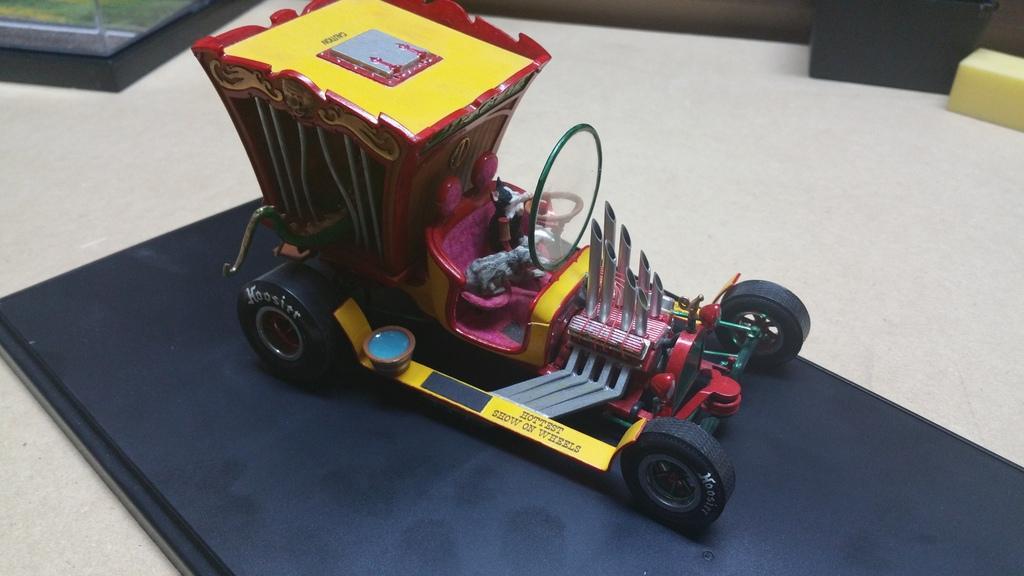 20160113_183730.thumb.jpg.8f2939e041cf98