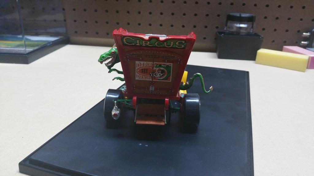 20160113_183742.thumb.jpg.eb854c5ed63317