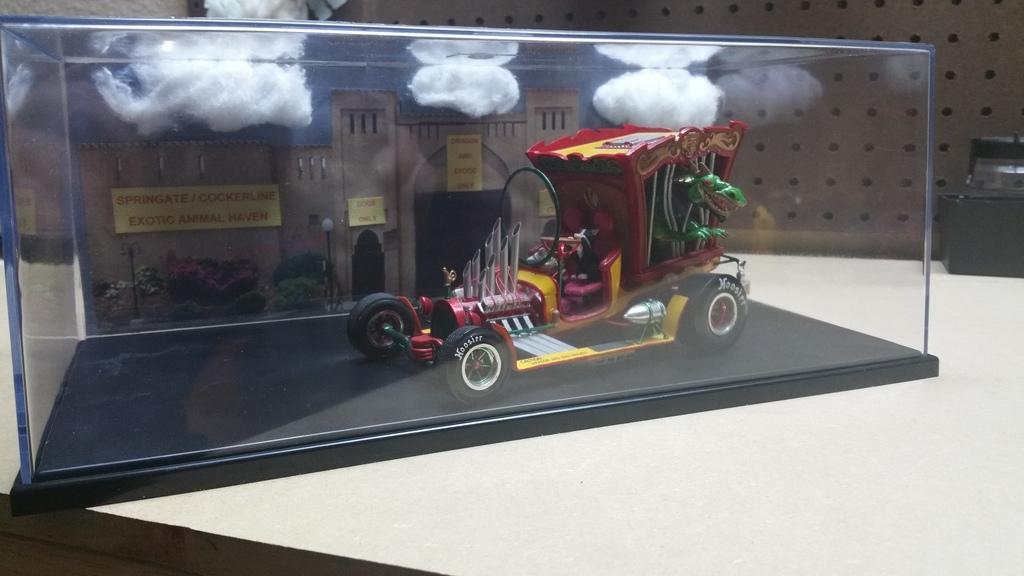 20160113_183817.thumb.jpg.2aec6e89ade1e1