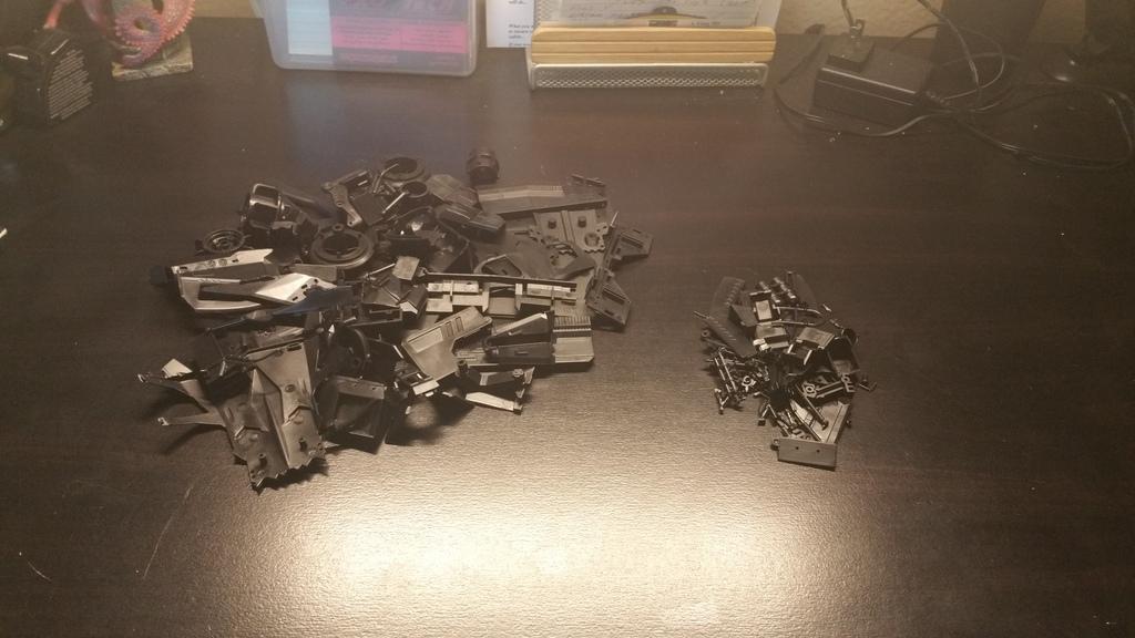 20160113_183939.thumb.jpg.350de7c5c3eb0e