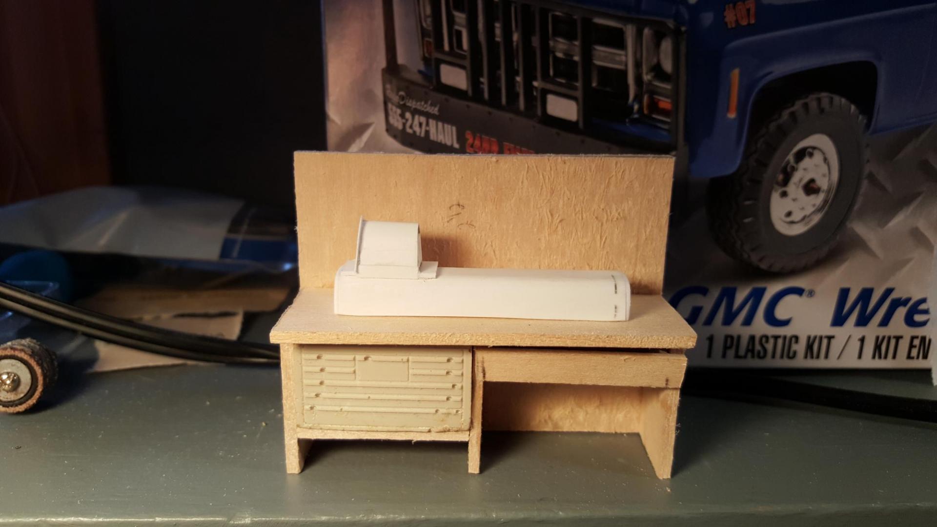 20160123_101746.thumb.jpg.ab2d8251ec1125