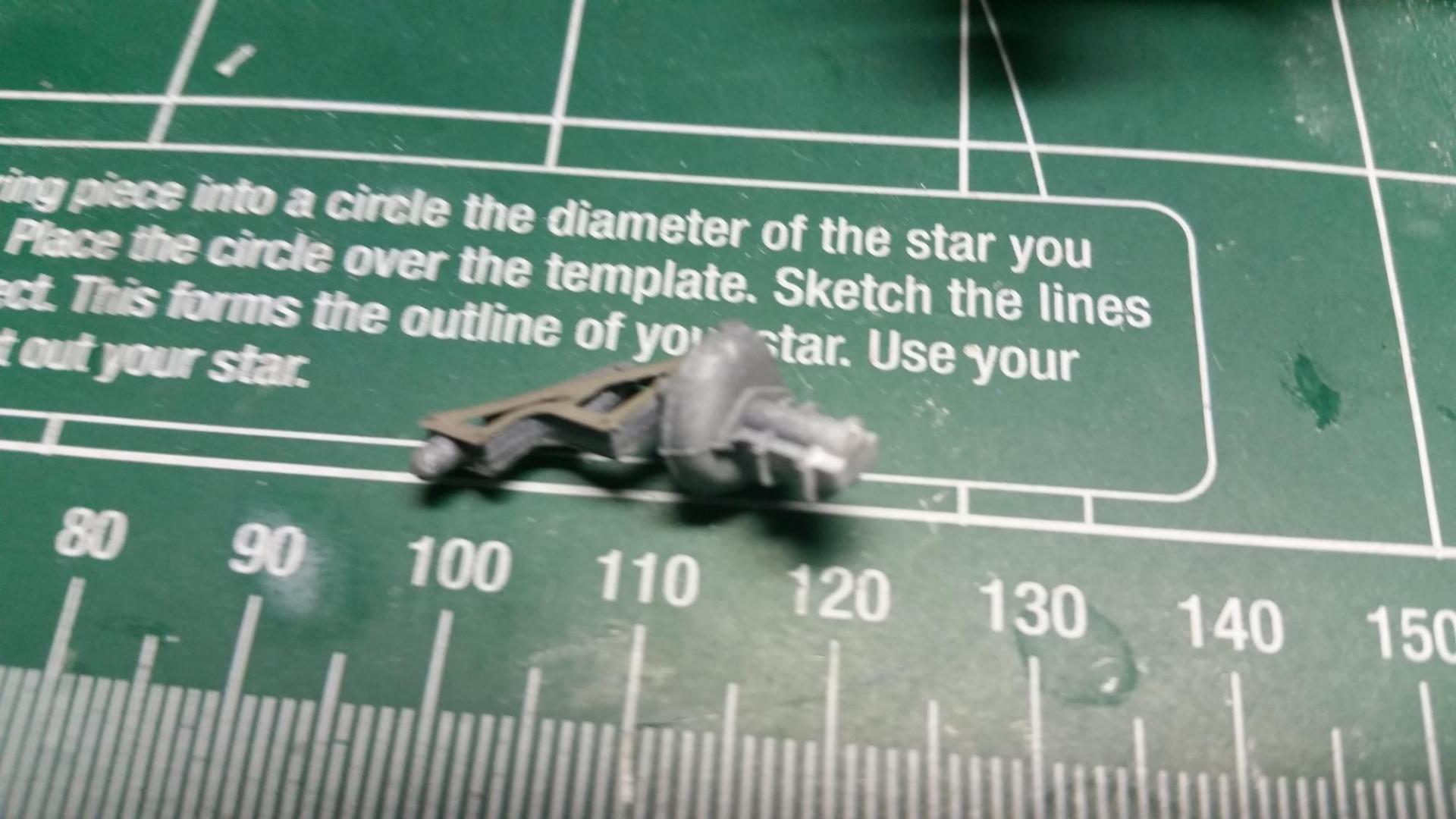 20160123_210311.thumb.jpg.6a3a5fb203421d