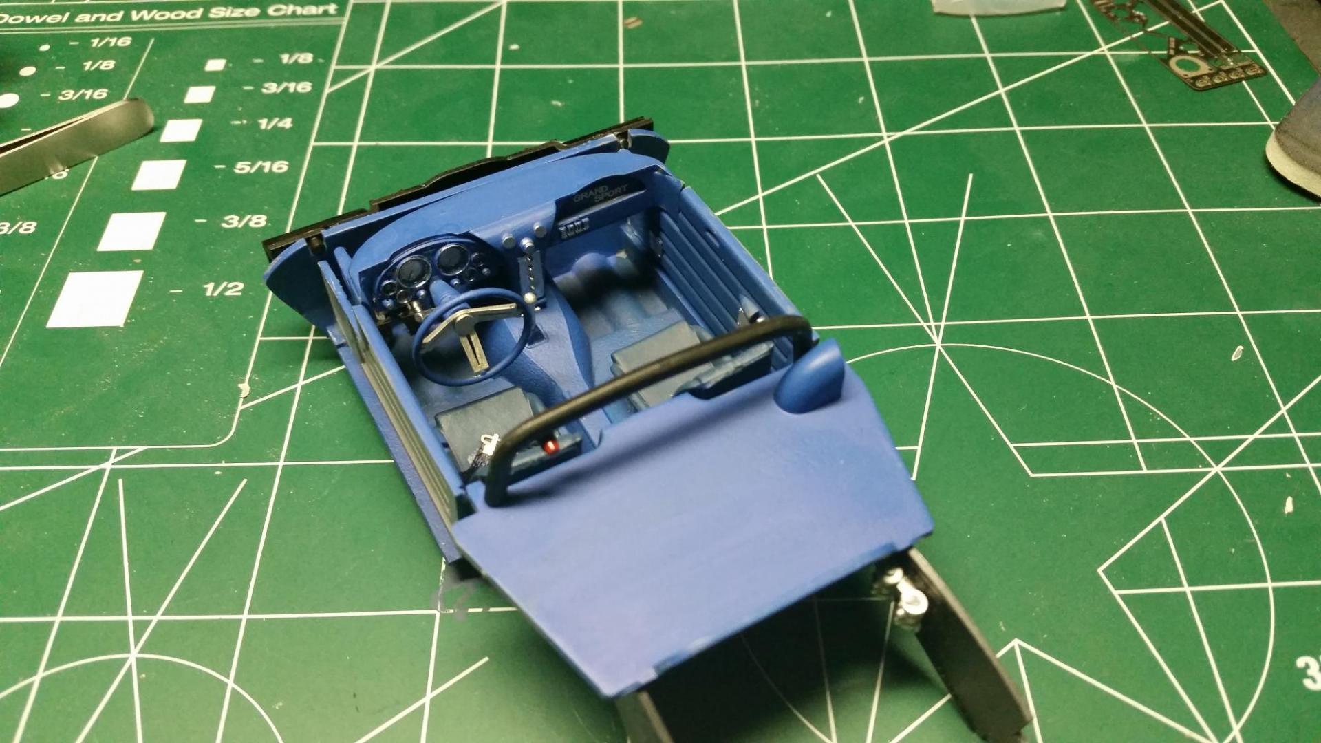 20160123_210333.thumb.jpg.d595fd3b9dda94