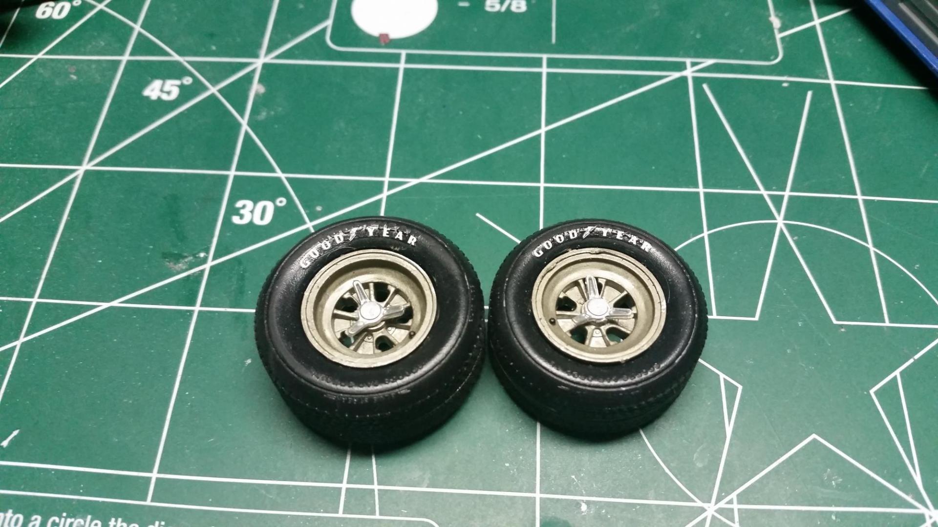 20160123_210346.thumb.jpg.c0ee9a7f71cb93