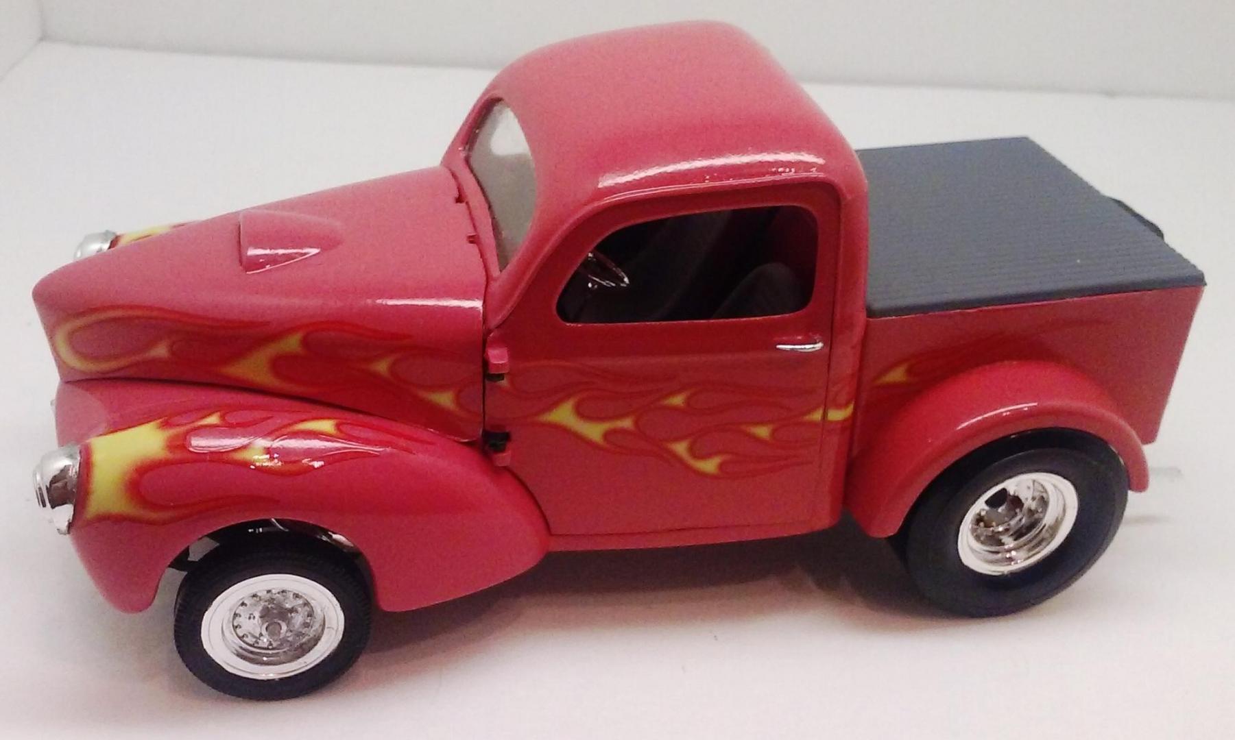 20160124_180015.thumb.jpg.03fbea381ae419