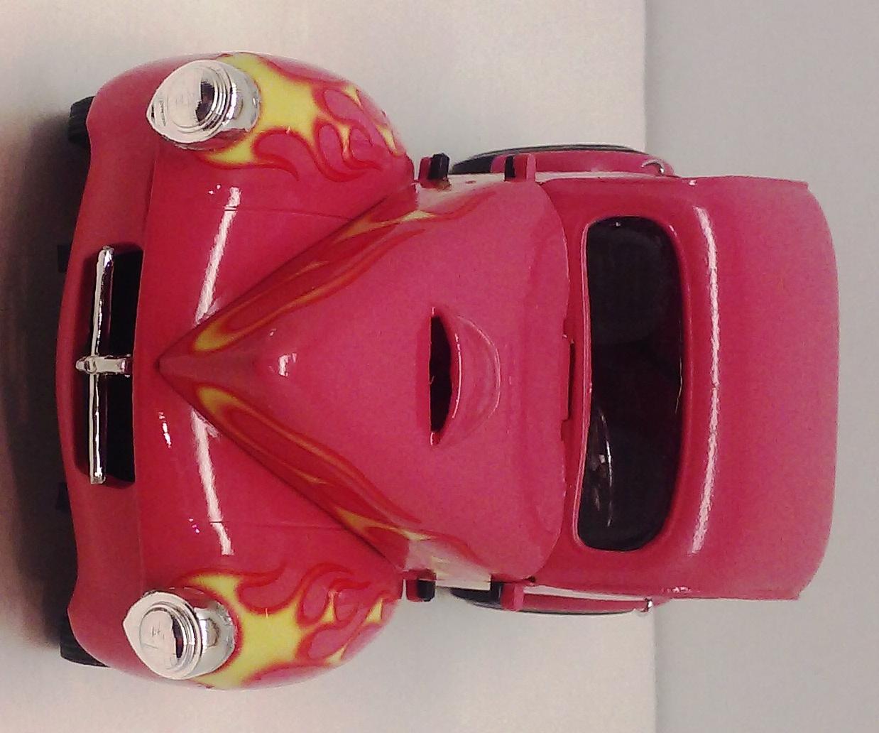 20160124_180057.thumb.jpg.19f84c5361612f