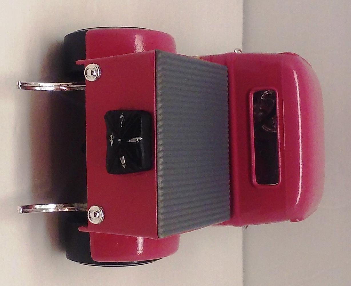 20160124_180118.thumb.jpg.d20d6673bba4ca