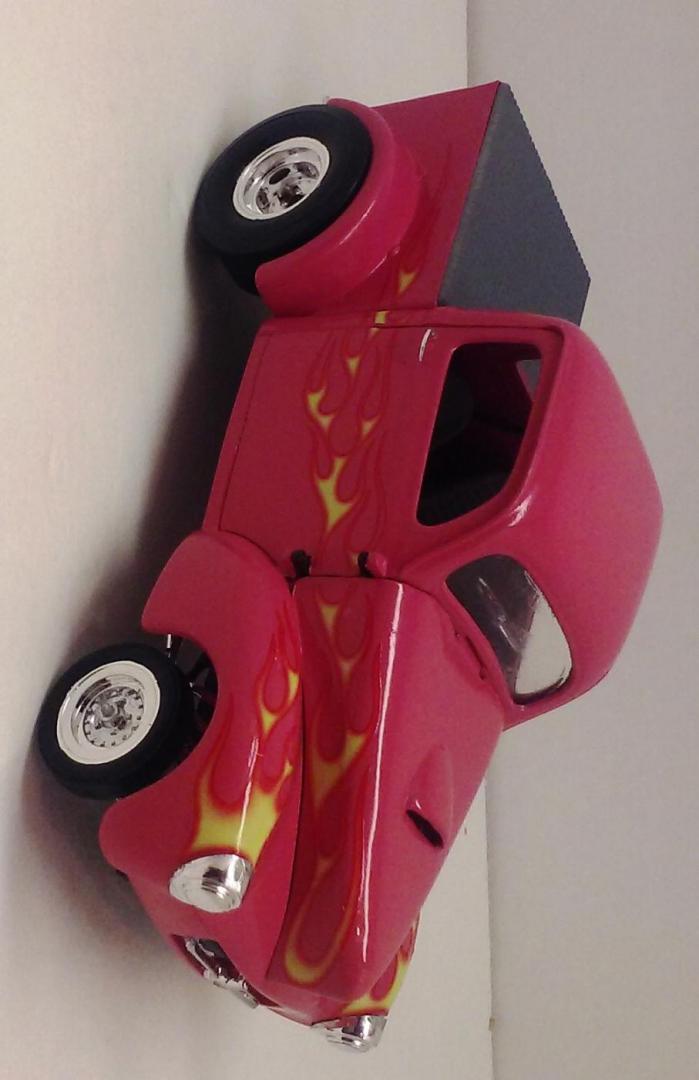 20160124_180132.thumb.jpg.3a7c8d8b0f43f9