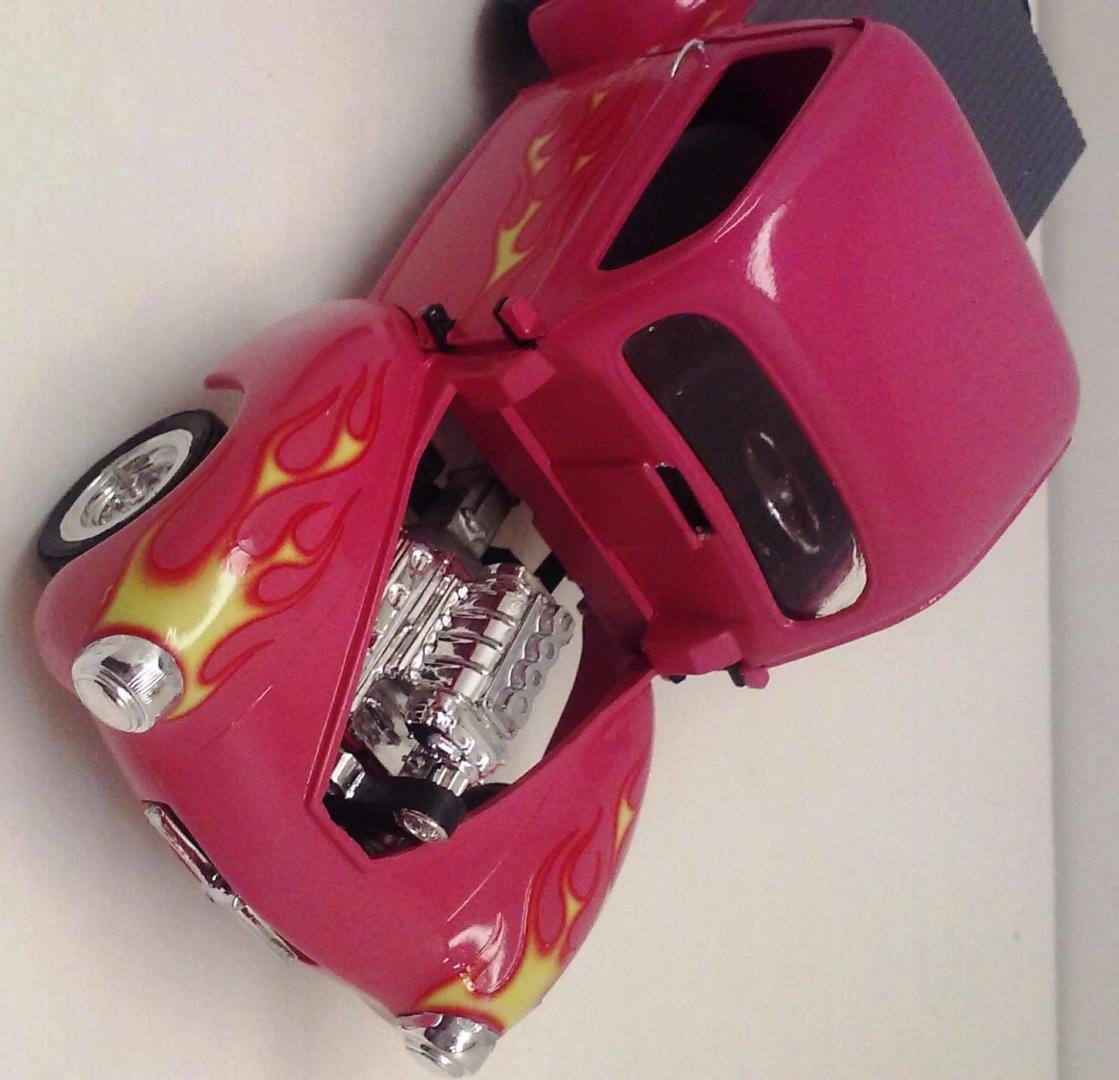 20160124_180207.thumb.jpg.d8bac1467db1c5