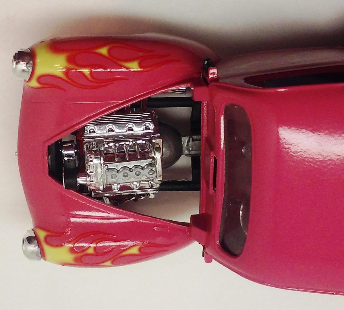 20160124_180218.thumb.jpg.3ad284ce90c0a1