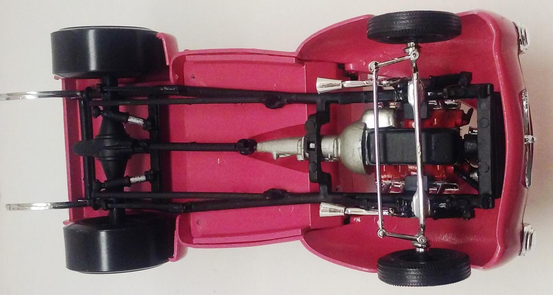 20160124_180237.thumb.jpg.b97c52990173af