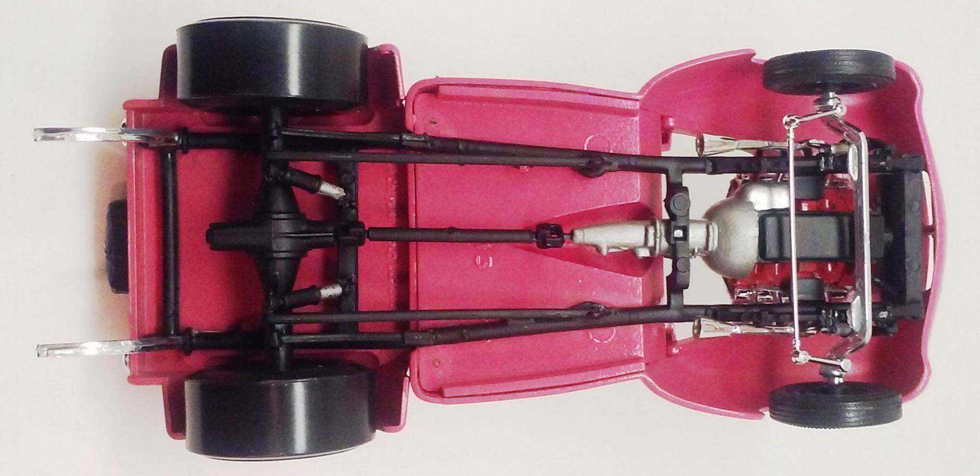 20160124_180251.thumb.jpg.d396e8b0cc2b2f