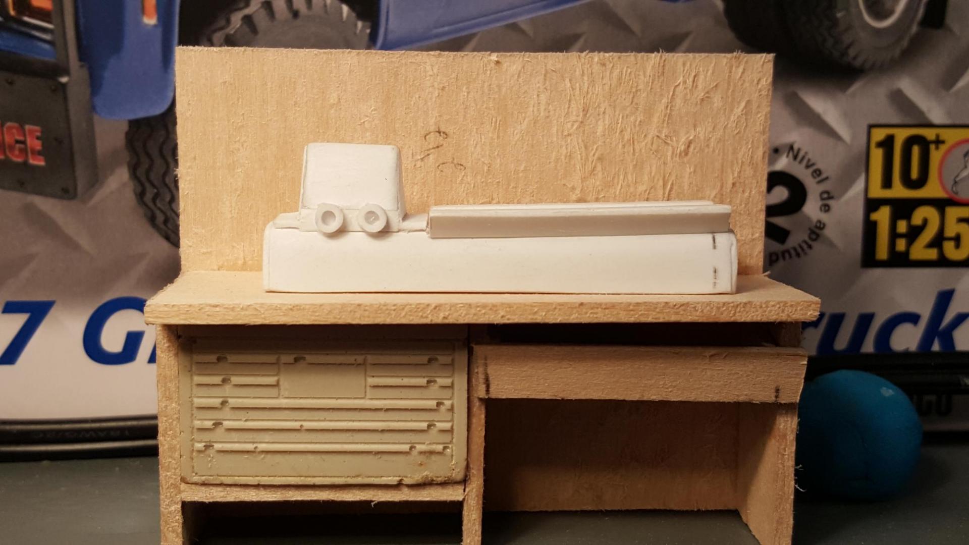 20160125_175638.thumb.jpg.9584d34022d421