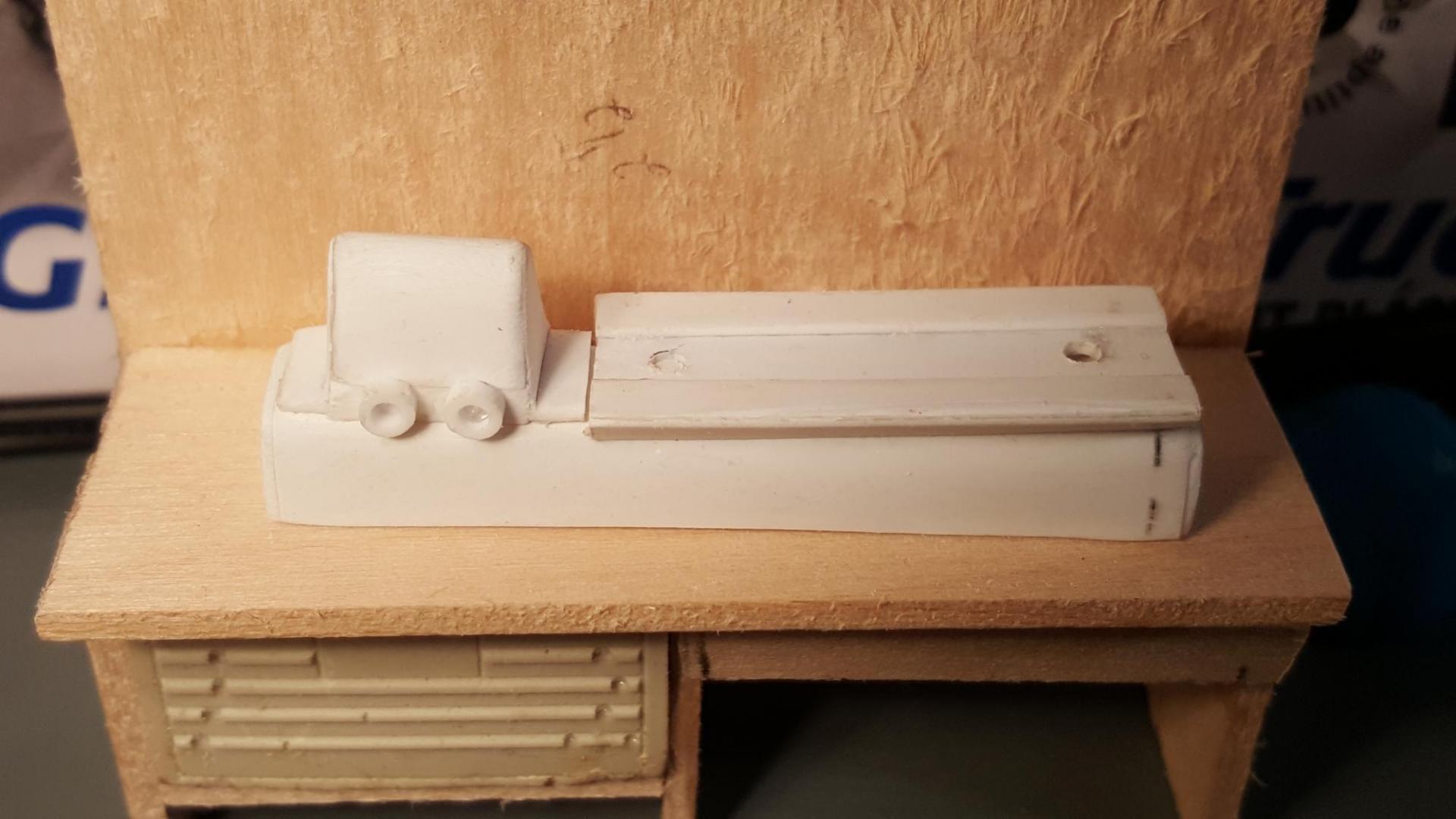 20160125_175645.thumb.jpg.bd12d79c9728eb