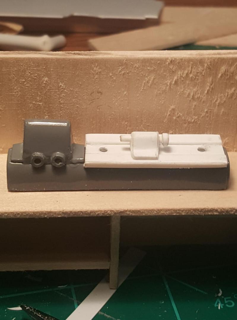 20160127_172216.thumb.jpg.70fd6d860a71fb