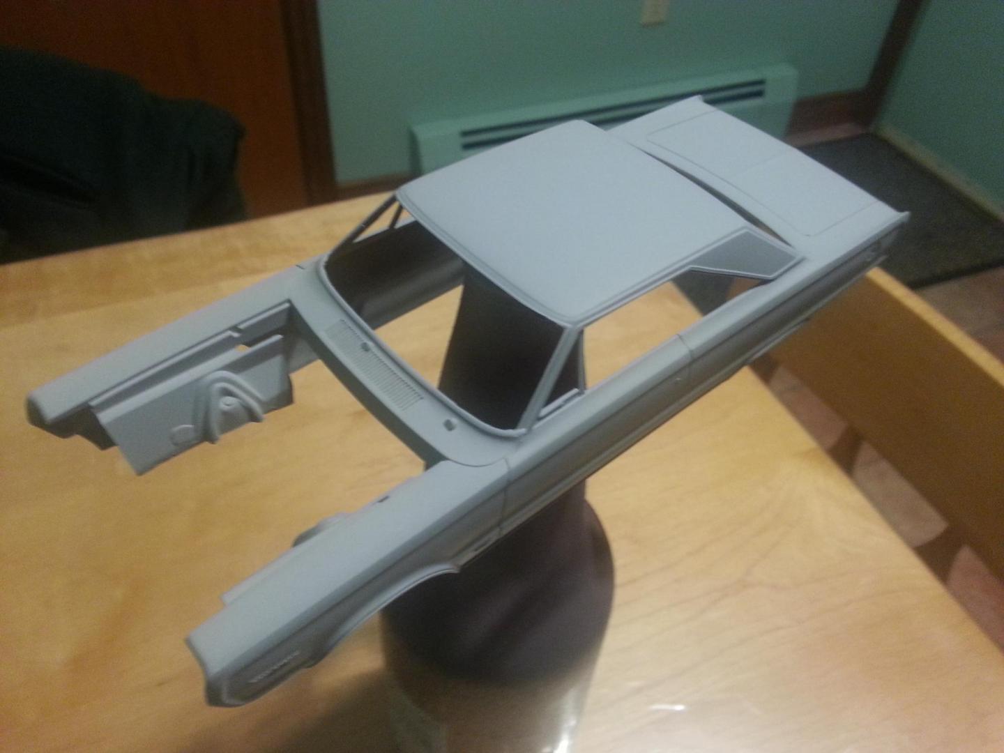 20160129_201025.thumb.jpg.f8c6a9b495ab9c