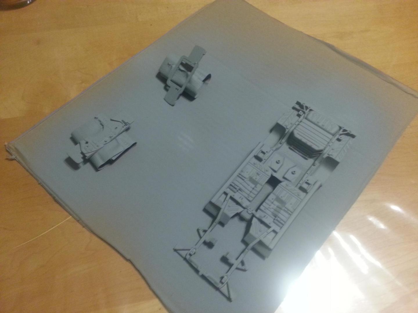 20160129_201033.thumb.jpg.41a86c773494f0