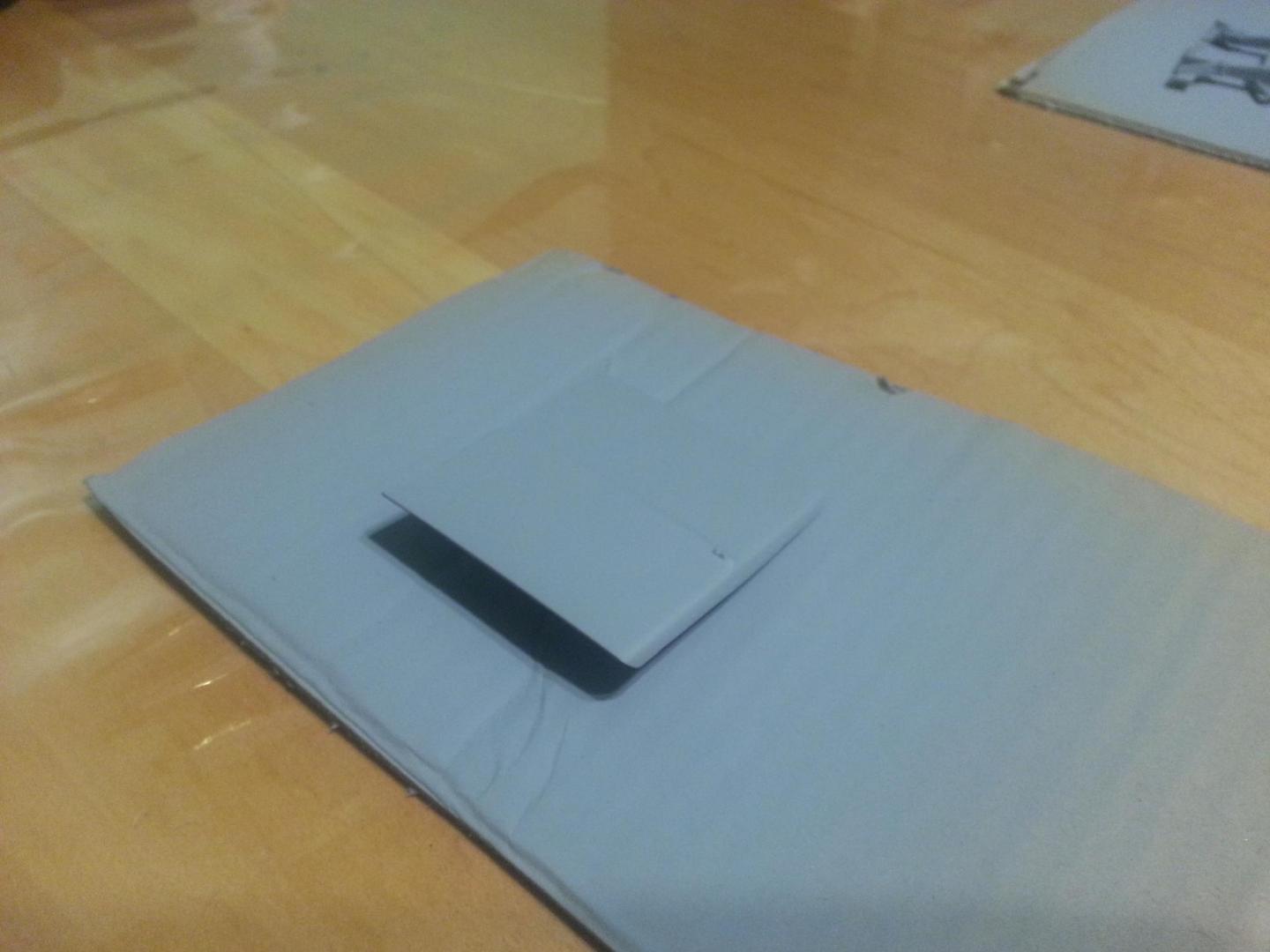 20160129_201047.thumb.jpg.3bbad1f03e63c0