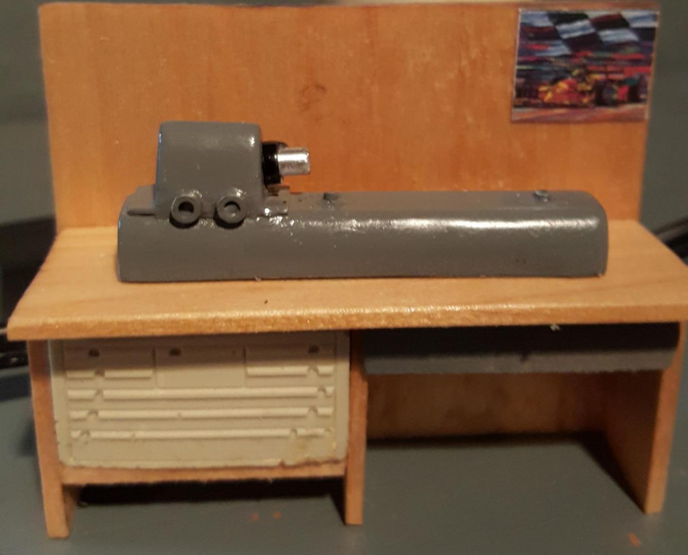 20160131_140035.thumb.jpg.4edd23dee903c2