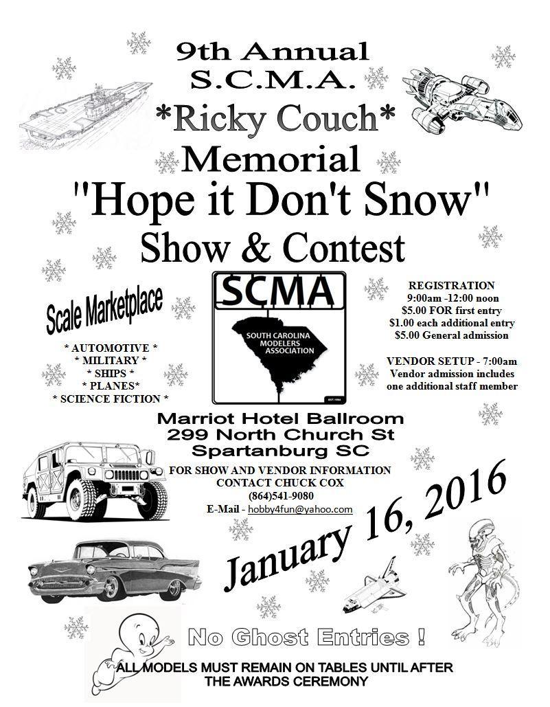 2016 update flyer.JPG