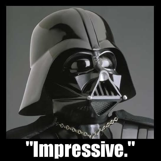 2421129-2629336_darth_vader___impressive