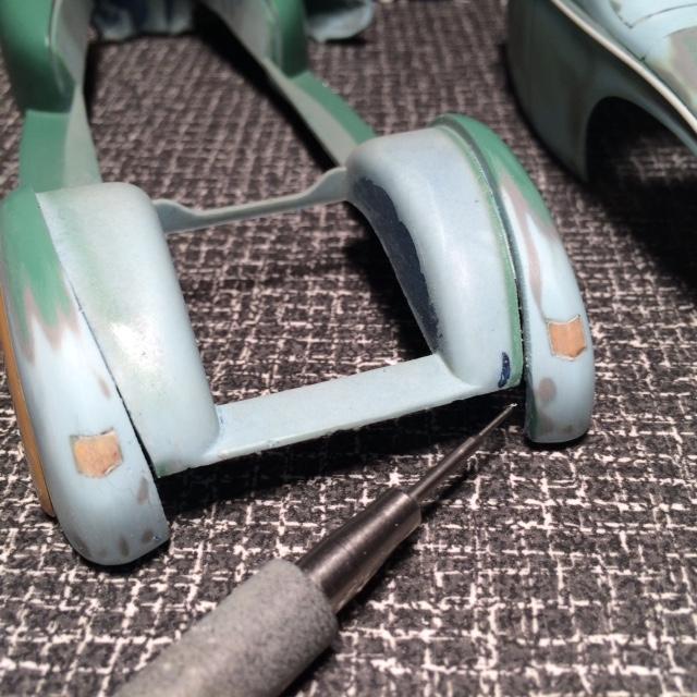 2_(1).thumb.JPG.95c6b5ccef5823962d033c90