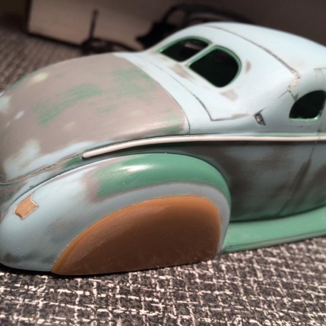 2_(2).thumb.JPG.5d7454fa7316f691b41470de