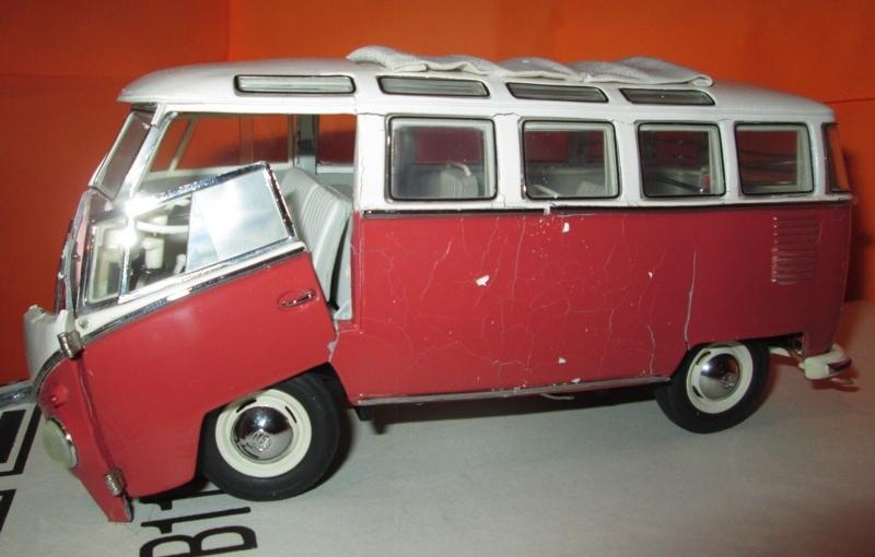 2a.thumb.jpg.b3ca691501b439d4cc390215e29