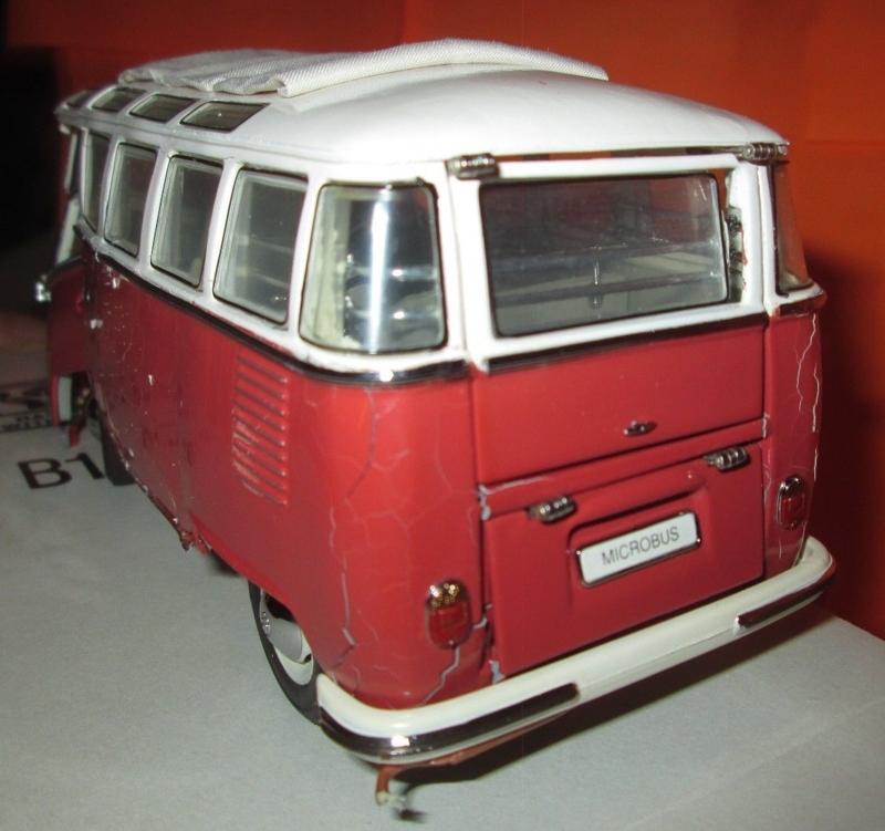 2b.thumb.jpg.3f62b80f9a2adb1dd7625b478b5