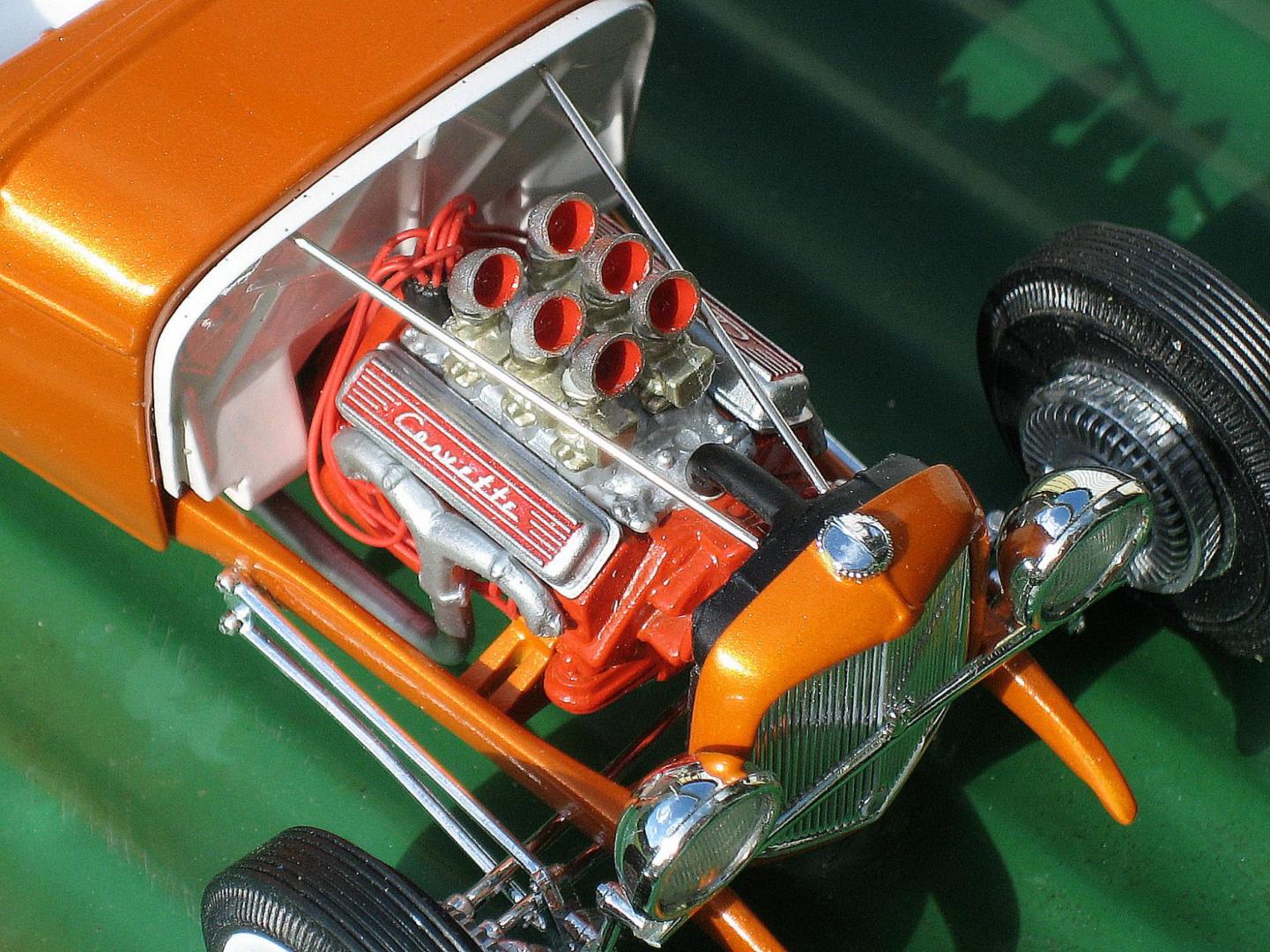 32 ford lowboy kevin (3).JPG