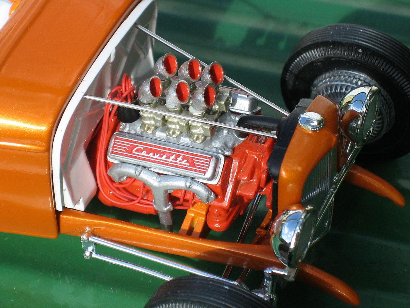 32 ford lowboy kevin (4).JPG