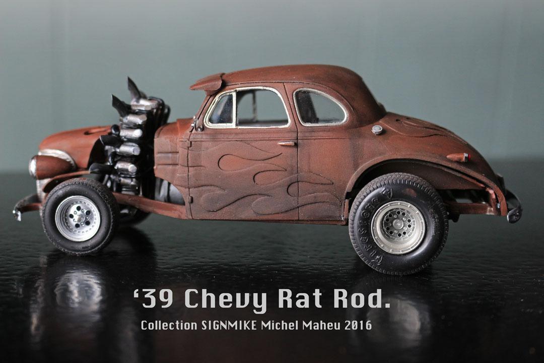 39 Chevy Rat Rod (44).JPG