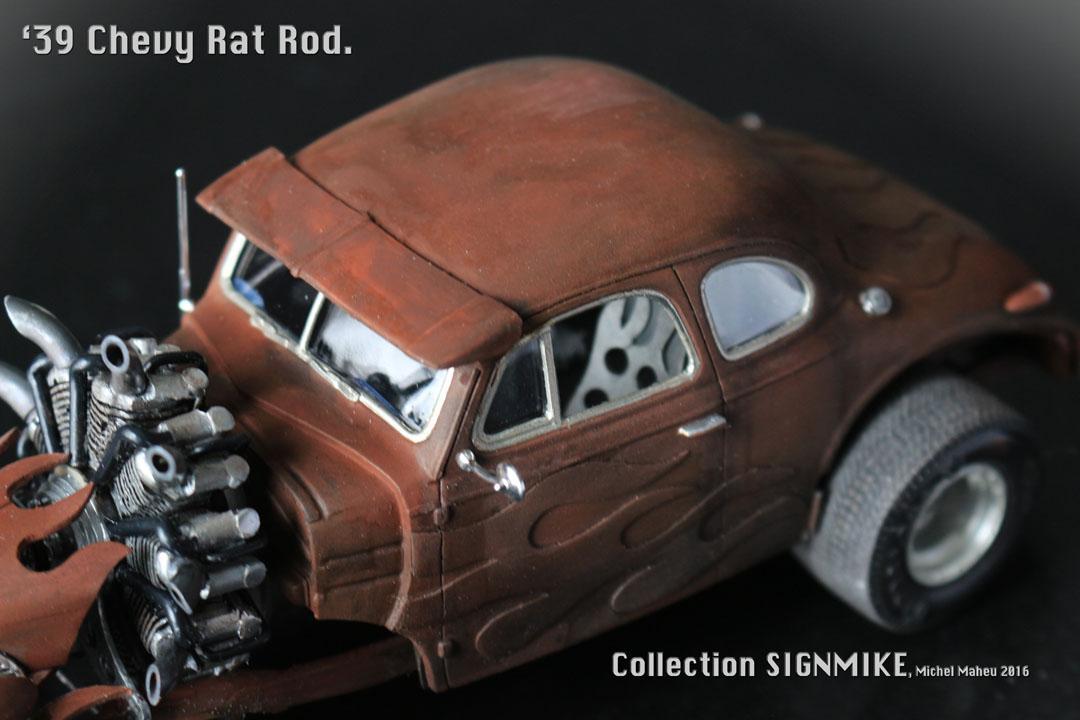 39 Chevy Rat Rod (46).JPG
