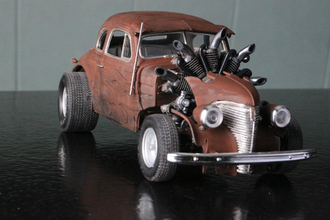 39 Chevy Rat Rod (47).JPG