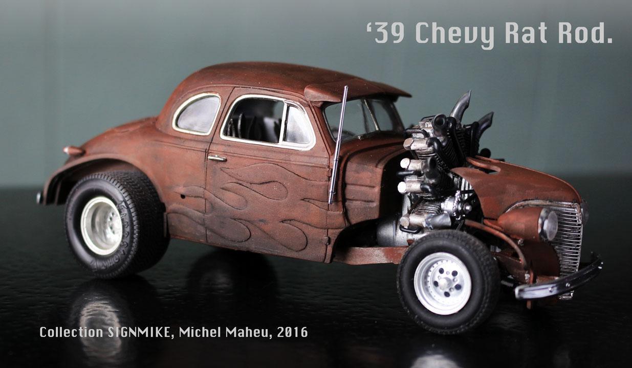 39 Chevy Rat Rod (49).JPG