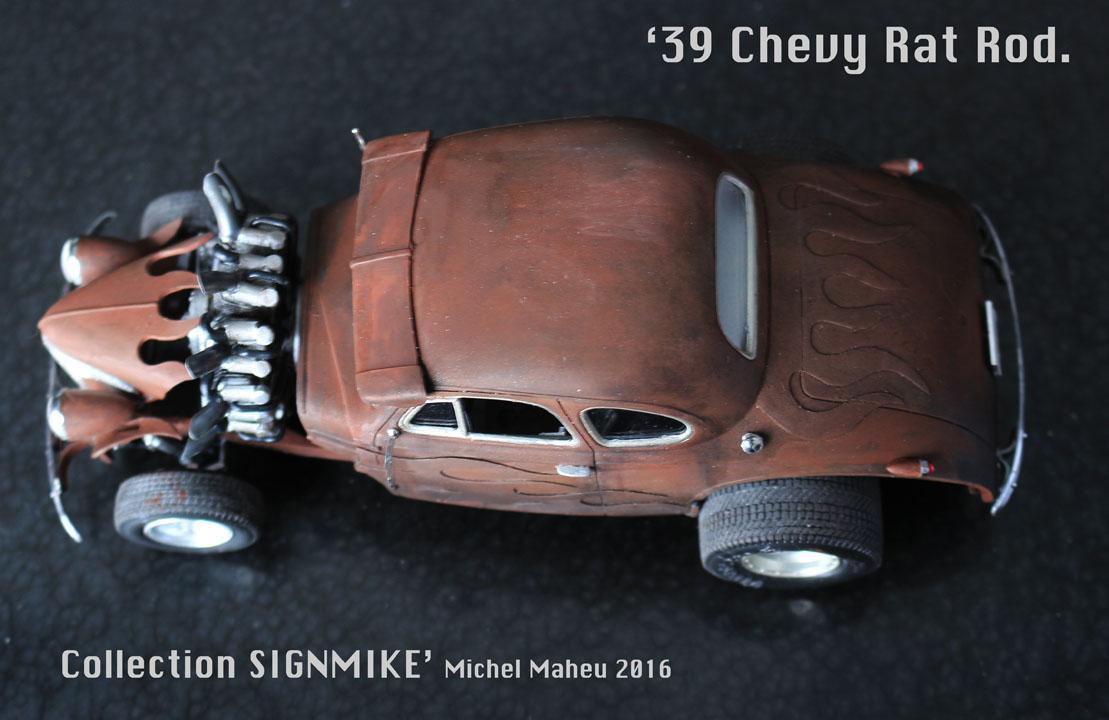 39 Chevy Rat Rod (52).JPG