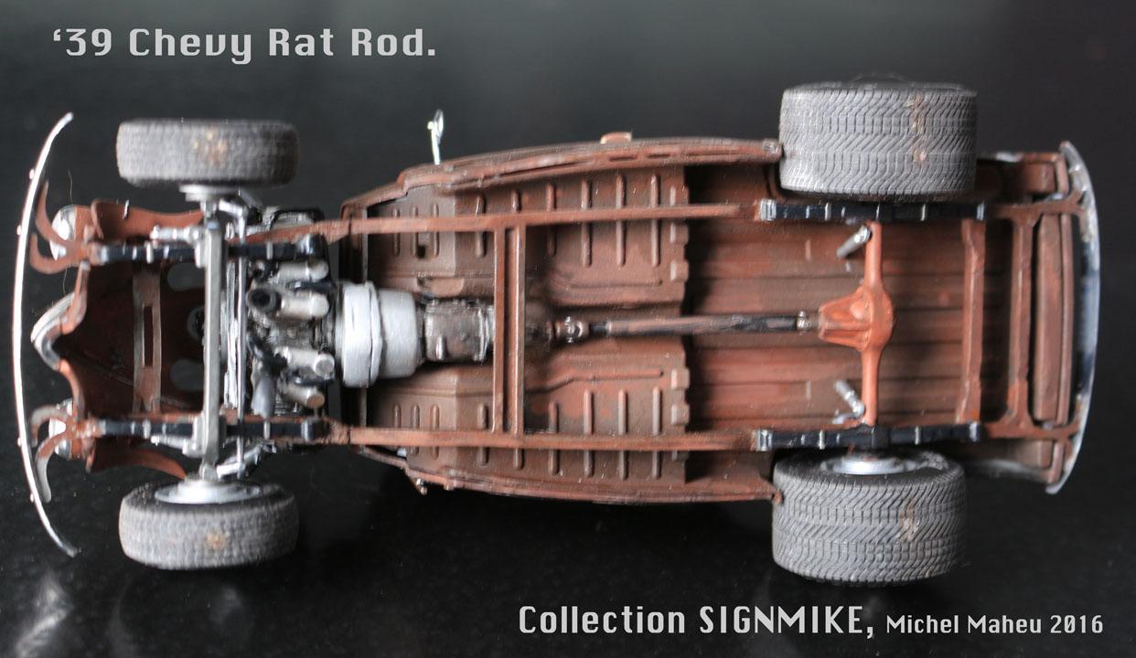 39 Chevy Rat Rod (53).JPG