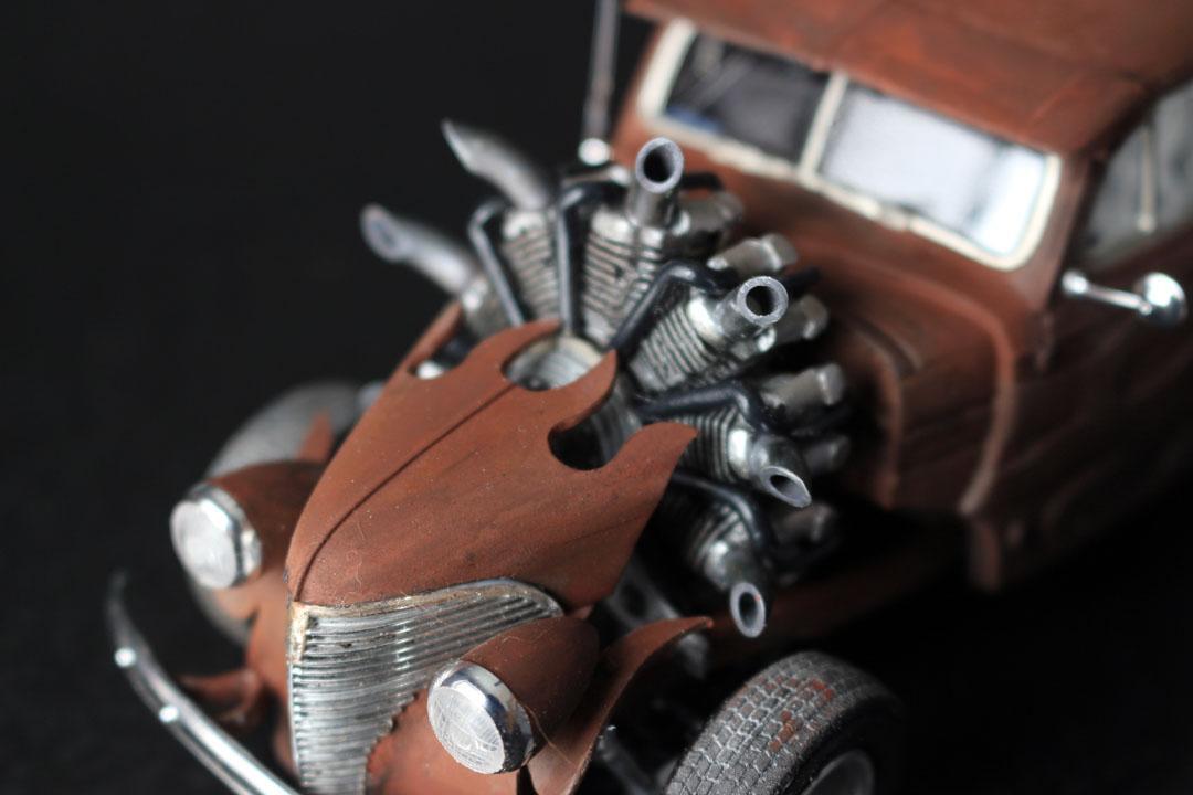 39 Chevy Rat Rod (56).JPG