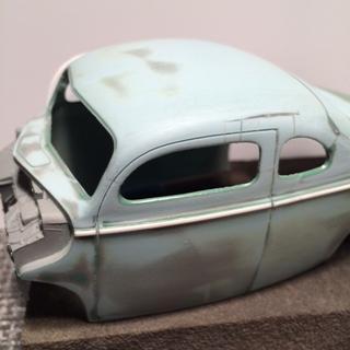 3_(1).thumb.JPG.469906814daf966527bc3ddb