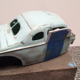 3_(2).thumb.JPG.8e1276608b630833817aae85