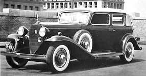 452B_1.thumb.jpg.ec1e76c4d4ef02a7ecf9be7