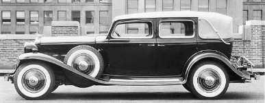 452B_2.thumb.jpg.52e59af2f0964ef3d27cb78