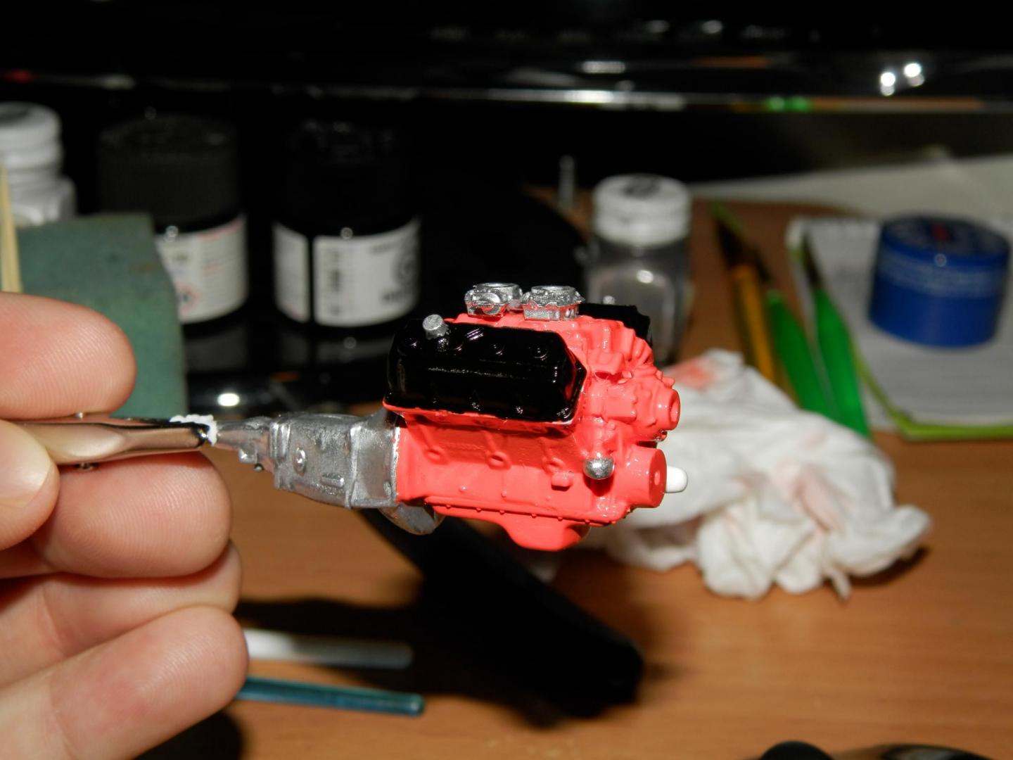 55555.thumb.JPG.d4f7e761ea90d5a64bec3f65