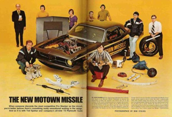 motown+missile+72cuda.jpg