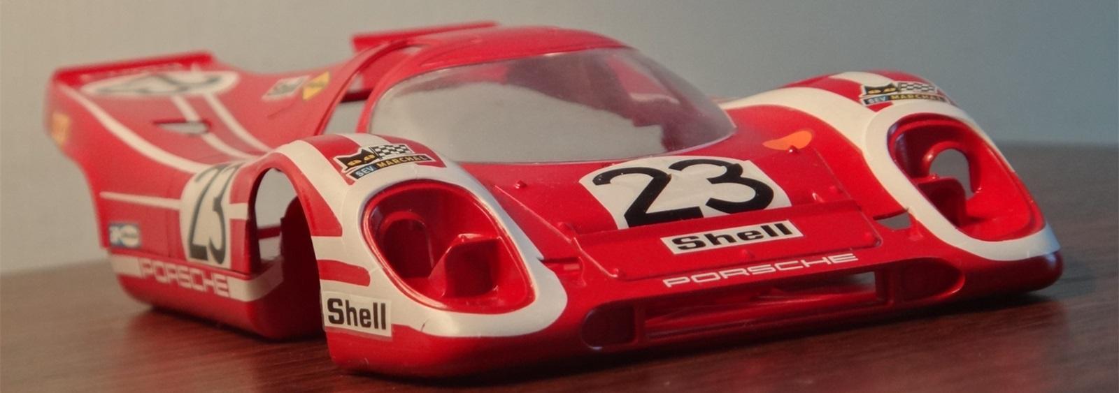 5687d0ab16818_DSC00213_.thumb.jpg.df3e0c