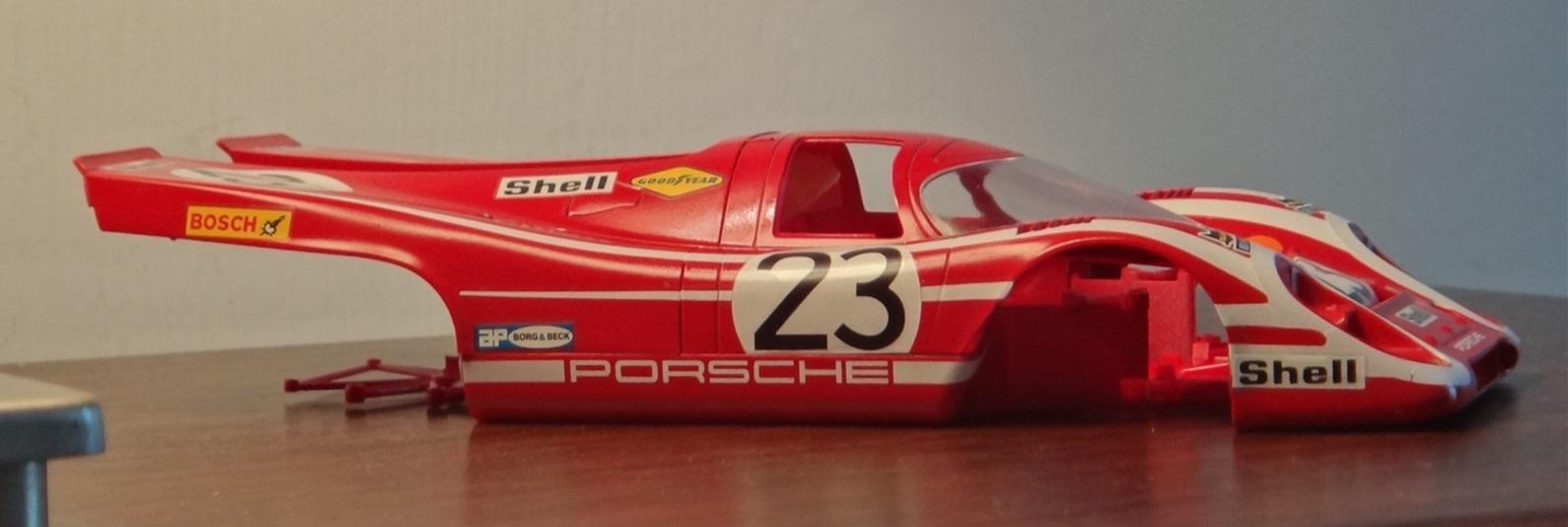 5687d0b7b3d92_DSC00216_.thumb.jpg.d46dba