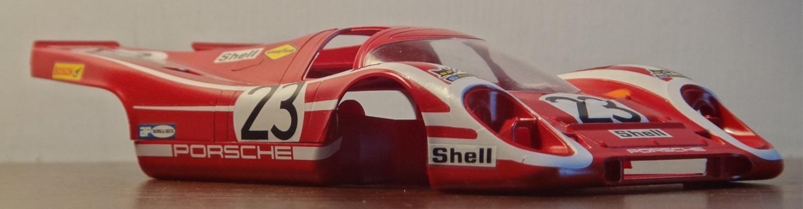 5687d0c7855c7_DSC00217_.thumb.jpg.79c6cd