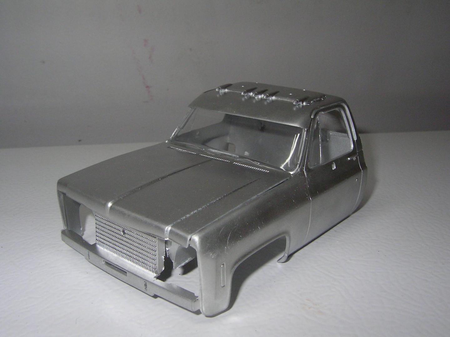 568be3c56d996_77_Flatbed_(2).thumb.JPG.5