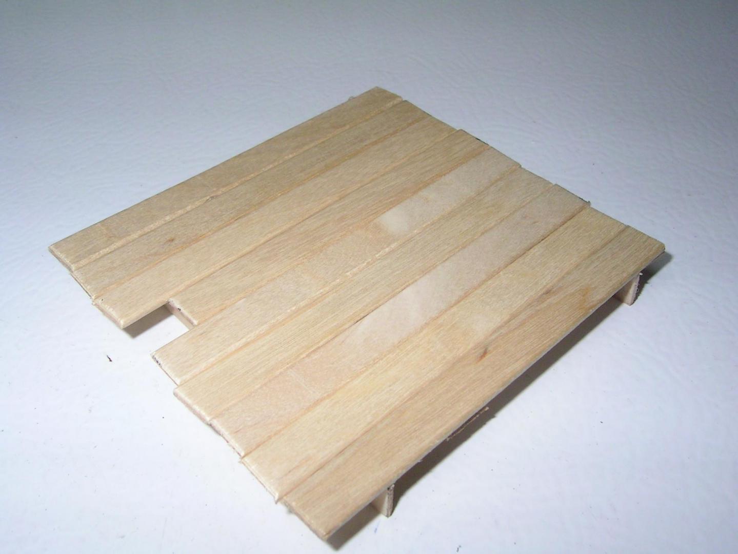 568be3d493f92_77_Flatbed_(3).thumb.JPG.2